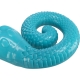 Trixie termoplastický had na pamlsky 18 cm