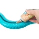 Trixie termoplastický had na pamlsky 18 cm