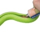 Trixie termoplastický had na pamlsky 42 cm