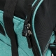 Trixie transportní taška Madison 50 cm (max. 7 kg)