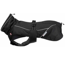 Trixie zimní obleček Brizon 40 cm