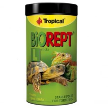 Tropical Biorept L 250 ml