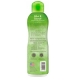 Tropiclean Deodorizing šampon pro neutralizaci pachů 592 ml ARCHIV