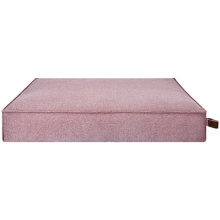 Vadigran Stargaze Origin ortopedická matrace Iconic Pink 100 cm