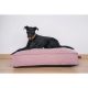 Vadigran Stargaze Origin ortopedická matrace Iconic Pink 100 cm