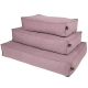 Vadigran Stargaze Origin ortopedická matrace Iconic Pink 100 cm
