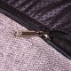 Vadigran Stargaze Origin ortopedická matrace Nut Grey 100 cm