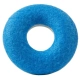 Vánoční hračka Kong AirDog Donut 12,7 cm