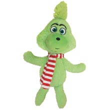 Vánoční hračka Nobby Grimo 42 cm