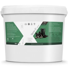 Verm-X proti střevním parazitům pro psy 1,3 kg
