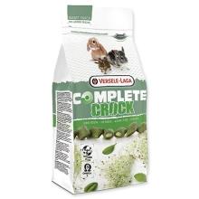 Versele-Laga Complete Crock pochoutka bylinky 50 g