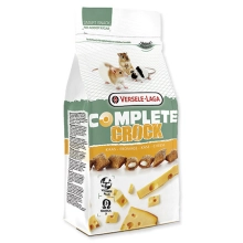 Versele-Laga Complete Crock pochoutka sýr 50 g