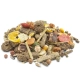 Versele-Laga Crispy Müsli krmivo pro králíky 1 kg