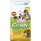 Versele-Laga Crispy Snack vláknina 650 g