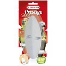 Versele-Laga Prestige sépiová kost 16 cm