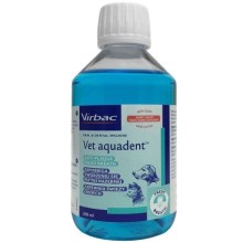 Vet Aquadent 250ml