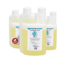 Vetoquinol Dermanorm olej 250 ml Vetoquinol Dermanorm olej 250 ml
