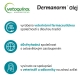 Vetoquinol Dermanorm olej 500 ml