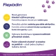 Vetoquinol Flexadin Adult Dog žvýkací 60 tbl