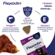 Vetoquinol Flexadin Adult Dog žvýkací 60 tbl