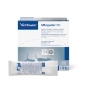 Virbac Megaderm 28x 4 ml pod 10 kg