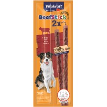 Vitakraft Dog pochoutka Beef Stick 2x 12 g