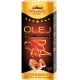 Vitar Veterinae lososový olej 200 ml