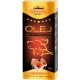 Vitar Veterinae lososový olej 500 ml