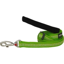 Vodítko Red Dingo XS 1,8 m Daisy Chain Lime VÝPRODEJ