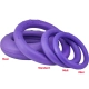 Výcviková hračka Puller Standard 28 cm (2 ks)