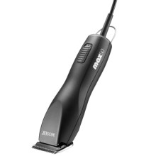 Vysoce výkonný síťový stříhací strojek Moser 1250 Max50 + hřebeny ZDARMA Vysoce výkonný síťový stříhací strojek Moser 1250 Max50 + hřebeny ZDARMA