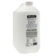 Wahl Easy Groom kondicionér pro psy, koncentrát 5 l Wahl Easy Groom kondicionér pro psy, koncentrát 5 l
