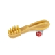 Whimzees Toothbrush Star S 8,6 cm/ 15 g ARCHIV