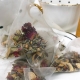 Woof & Brew Barkjeeling bylinný čaj na klouby a dodání energie 7 sáčků ARCHIV