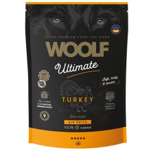 Woolf Ultimate Semimoist Turkey 1 kg