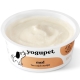 Yogupet jogurt pro psy s medem 110 g