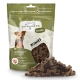Yummeez Classic Bonies s dršťkami 175 g