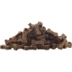 Yummeez Classic Bonies s dršťkami 175 g