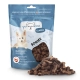 Yummeez Classic Bonies s lososem 175 g