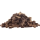 Yummeez Classic Bonies s lososem 175 g