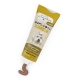 Yummeez Squeezie Geflügel pasta pro psy drůběží 75 g