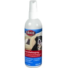 Zákazový sprej Trixie Fernhaltspray 175 ml