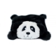 ZippyPaws Squeaky Pad Panda ARCHIV